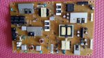 Original BN44-00360A Samsung PSLF261B02A Power Board