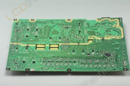 Original RUNTKA903WJQZ Sharp QPWBS0398SNPZ PSD-0863 Power Board