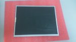 Original LW700AT6005 Innolux Screen panel 7.0" 800×480 LW700AT6005 LCD Display
