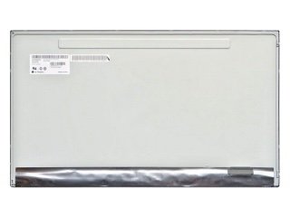 Original LM238WF2-SJF1 LG Screen 23.8\" 1920*1080 LM238WF2-SJF1 Display