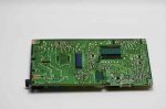 Original BN44-00611B Samsung L46S1_DDY Power Board