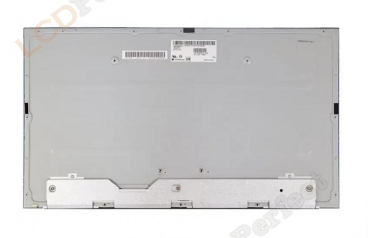 Original LM238WF4-SSH1 LG Screen 23.8\" 1920*1080 LM238WF4-SSH1 Display