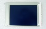 Original SIGT0032B Panasonic Screen Panel 3.5" 320x240 SIGT0032B LCD Display