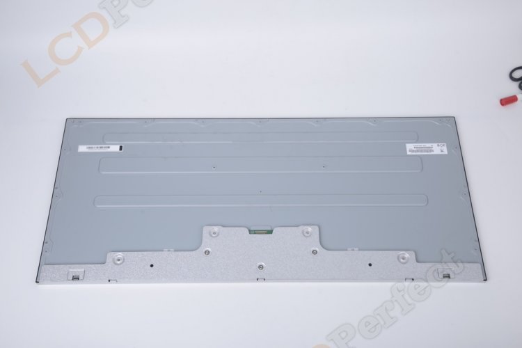 Original MV340VWM-N20 BOE Screen 34.0\" 3440*1440 MV340VWM-N20 Display