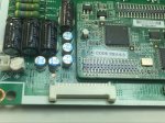 Original BN44-00561A Samsung PSLF501D03A PD75B2L_CSM Power Board