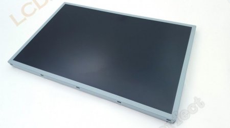 Original CLAA201WA03S CPT Screen Panel 20.1" 1680*1050 CLAA201WA03S LCD Display