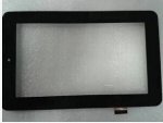Original ALBRIGHT 7.0" A5E03499108 Touch Screen Panel Glass Screen Panel Digitizer Panel