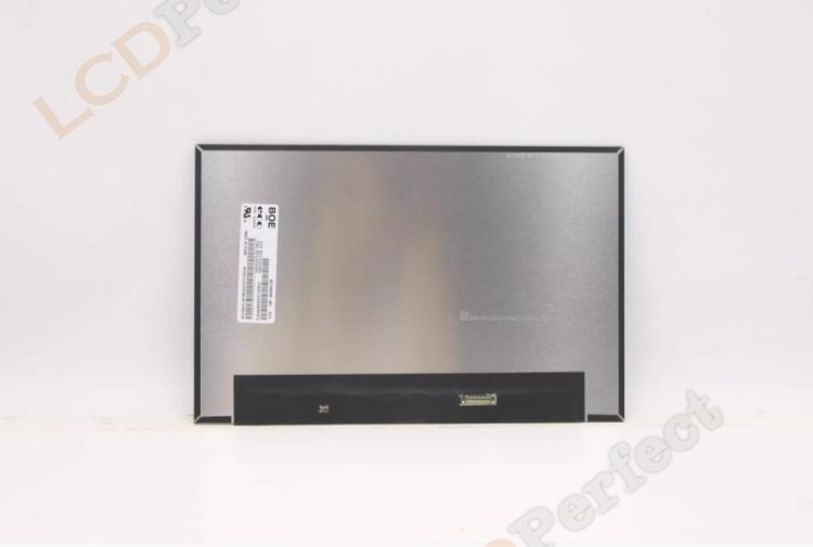 Original NV133WUM-N62 BOE Screen 13.3\" 1920*1200 NV133WUM-N62 Display