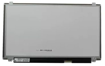 Original N133BGE-EB1 Innolux Screen Panel 13.3\" 1366x768 N133BGE-EB1 LCD Display