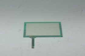 Original Schneider 5.7" XBTF032110 Touch Screen Panel Glass Screen Panel Digitizer Panel