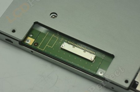 Original LTA065B0D2F Toshiba Screen Panel 6.5" 640x480 LTA065B0D2F LCD Display