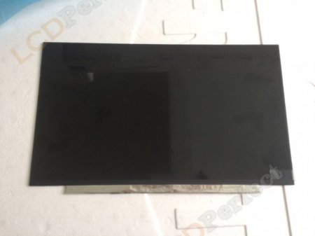 Original N156HGA-EBB Innolux Screen Panel 15.6" 1920*1080 N156HGA-EBB LCD Display