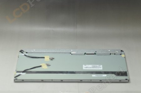 Original LTM200KT01 SAMSUNG 20.0"1600x900 LTM200KT01 LCD Display