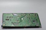 Original BN44-00631A Samsung L65X2P_DHS Power Board