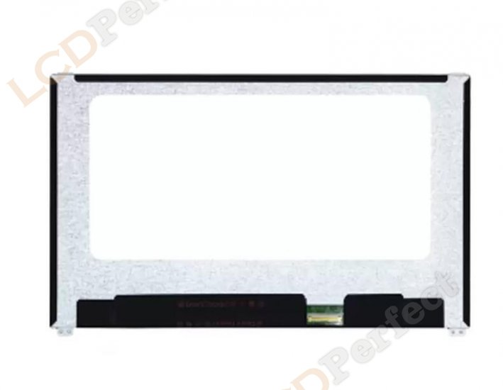 Original B140HAN03.E AUO Screen 14\" 1920*1080 B140HAN03.E Display