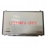 Original LP173WF4-SPF5 LG Screen 17.3" 1920*1080 LP173WF4-SPF5 Display