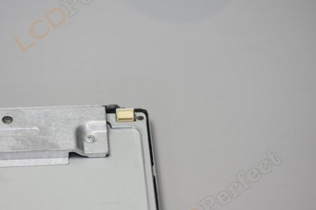 Original M250HTN01.0 AUO Screen Panel 24.5" 1920*1080 M250HTN01.0 LCD Display