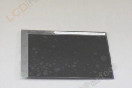 Original KCS072VG1MB-G02 KYOCERA Screen Panel 7.2" 640x480 KCS072VG1MB-G02 LCD Display