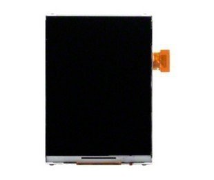 New LCD LCD Display Screen Panel Repair Replacement for Samsung S5630