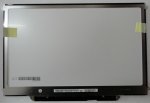 Original LP133WX2-TLAA-5 SAMSUNG Screen Panel 13.3" 1280X800 LP133WX2-TLAA-5 LCD Display