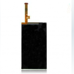 Brand New For HTC Amaze 4G G22 X715e LCD Screen Panel LCD Display