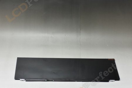 Original NT156WHM-N42 BOE Screen Panel 15.6" 1366x768 NT156WHM-N42 LCD Display