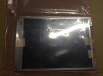 Original G084SN03 V1 AUO Screen Panel 8.4" 800*600 G084SN03 V1 LCD Display