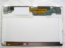 Original LTN141AT12-003 Samsung Screen Panel 14.1\" 1280x800 LTN141AT12-003 LCD Display