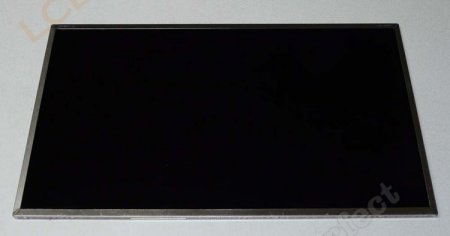 Original LTN173HT02-T01 SAMSUNG Screen Panel 17.3" 1920x1080 LTN173HT02-T01 LCD Display