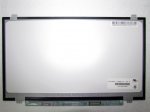 Original N140BGE-L41 Innolux Screen Panel 14" 1366*768 N140BGE-L41 LCD Display