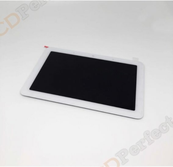 Original TV070WSM-TG0 BOE Screen 7.0\" 600*1024 TV070WSM-TG0 Display