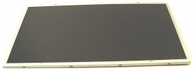 Original M195FGE-P03 CMO Screen Panel 19.5" 1600*900 M195FGE-P03 LCD Display