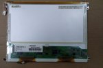 Orignal Toshiba 10.4-Inch LTM10C315 LCD Display 800x600 Industrial Screen