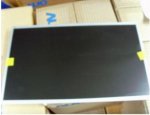 Original G215HVN01.1 S03 AUO Screen Panel 21.5" 1920x1080 G215HVN01.1 S03 LCD Display