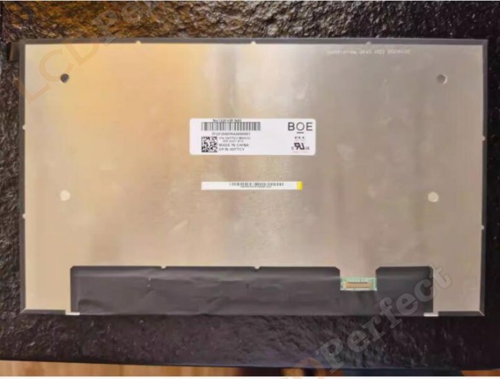 Original NV133FHM-N60 BOE Screen 13.3\" 1920*1080 NV133FHM-N60 Display