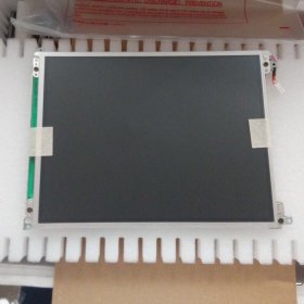 Orignal Toshiba 10.4-Inch LTM10C321F LCD Display 1024x768 Industrial Screen