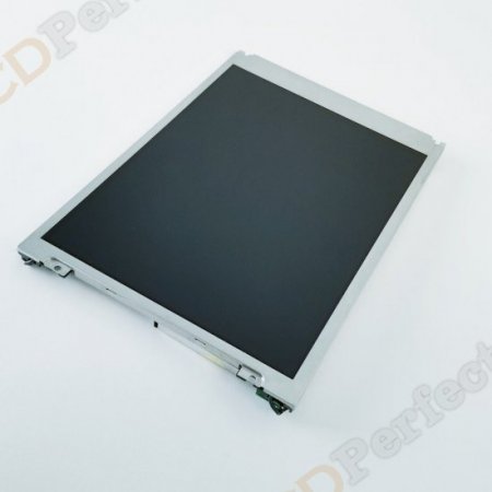 Original G084SN05 V2 AUO Screen Panel 8.4" 800*600 G084SN05 V2 LCD Display