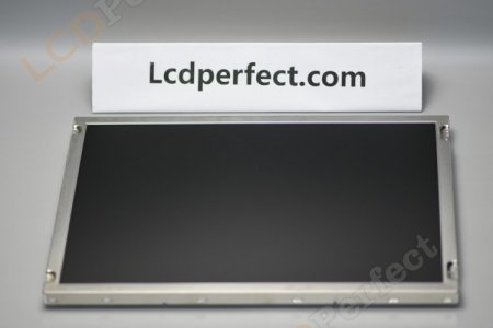 Original LTM150XI-A01 SAMSUNG 15.0" 1024x768 LTM150XI-A01 LCD Display