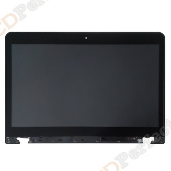 Original B140XTN03.3 HW4A AUO Screen Panel 14.0\" 1366x768 B140XTN03.3 HW4A LCD Display