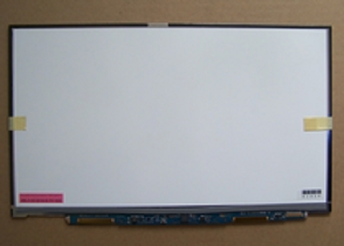 Original LTD131EWSX Toshiba Screen Panel 13.1\" 1366x768 LTD131EWSX LCD Display