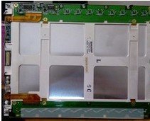 Original LM64C352 SHARP Screen Panel 9.4\"680x480 LM64C352 LCD Display