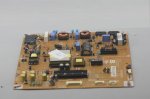 Original LGP4247H-12LPB LG EAX62512701 Power Board