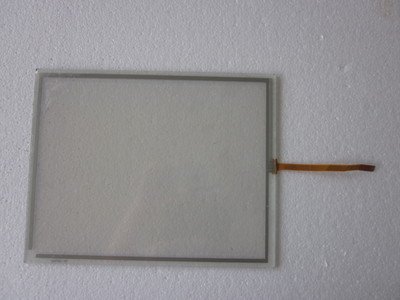 Original Hitech 10.4\" PWS6A00T-N Touch Screen Panel Glass Screen Panel Digitizer Panel