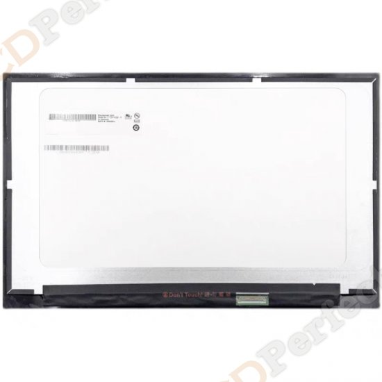 Original G156HAB01.0 AUO Screen 15.6\" 1920*1080 G156HAB01.0 Display