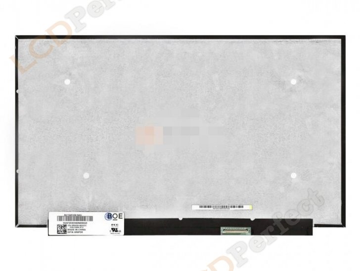 Original NV156FHM-N4U BOE Screen 15.6\" 1920*1080 NV156FHM-N4U Display