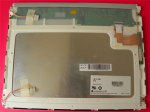 Original LB121S01-A2 LG Screen Panel 12.1" 800*600 LB121S01-A2 LCD Display