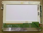 Original LJ640U35 SHARP 8.9" 640x400 LJ640U35 LCD Display