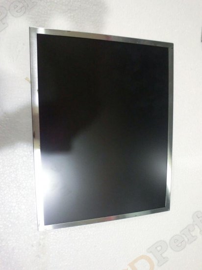 Original LM190E08-TLG5 LG Screen Panel 19\" 1280*1024 LM190E08-TLG5 LCD Display
