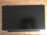 Original NV133FHM-N41 BOE Screen Panel 13.3" 1920*1080 NV133FHM-N41 LCD Display