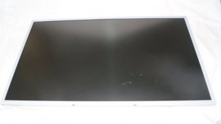 Original LM230WF1-TLAA LG Screen Panel 23" 1920*1080 LM230WF1-TLAA LCD Display